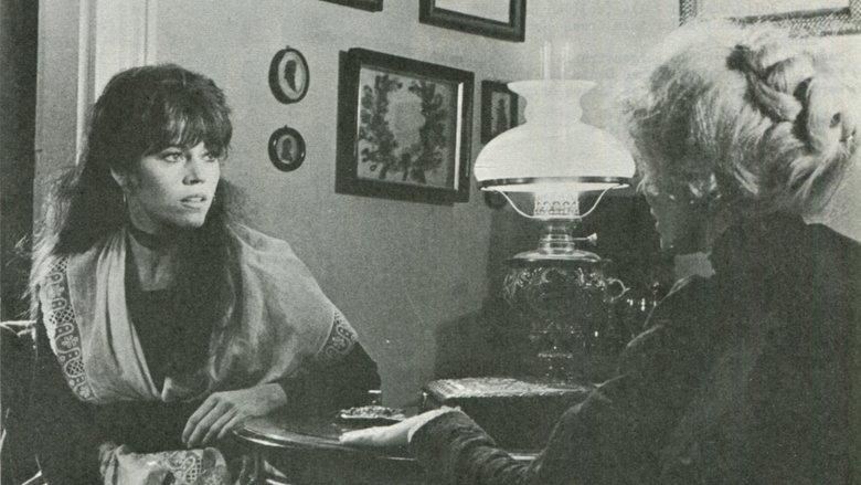 A Doll's House image