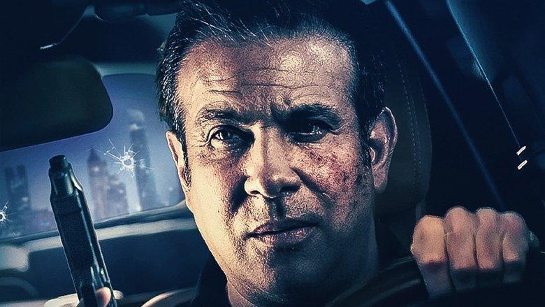 The Driver image