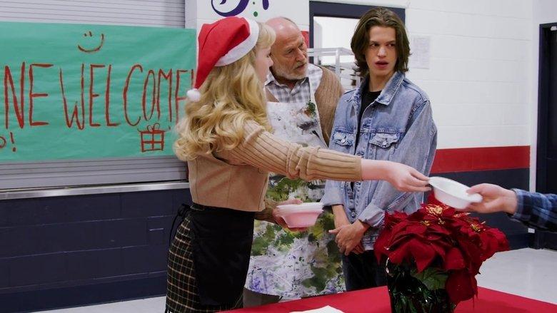 The Christmas Project Reunion image