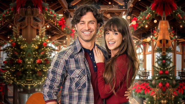A Country Music Christmas image
