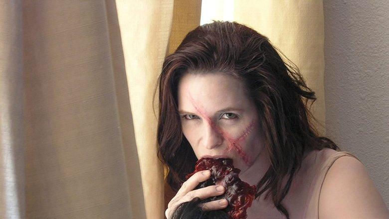 Night of the Dead: Leben Tod image