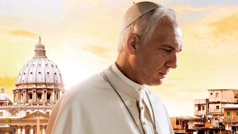 ¿Quién es el Papa Francisco? image