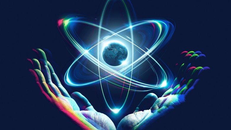Nuclear Now image