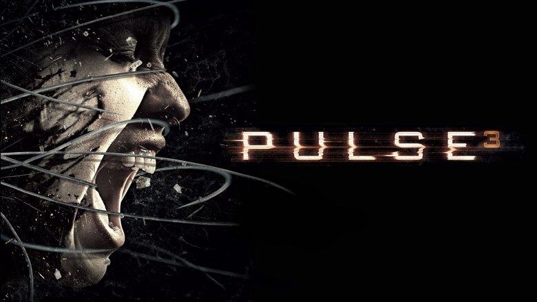 Pulse 3 image