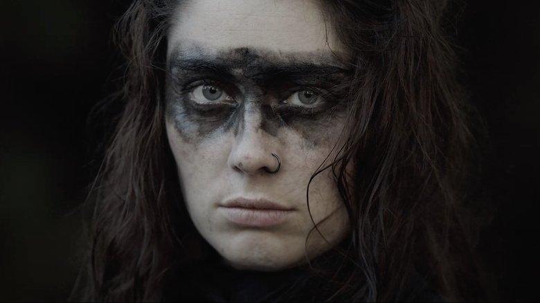 Shepherdess Rising image