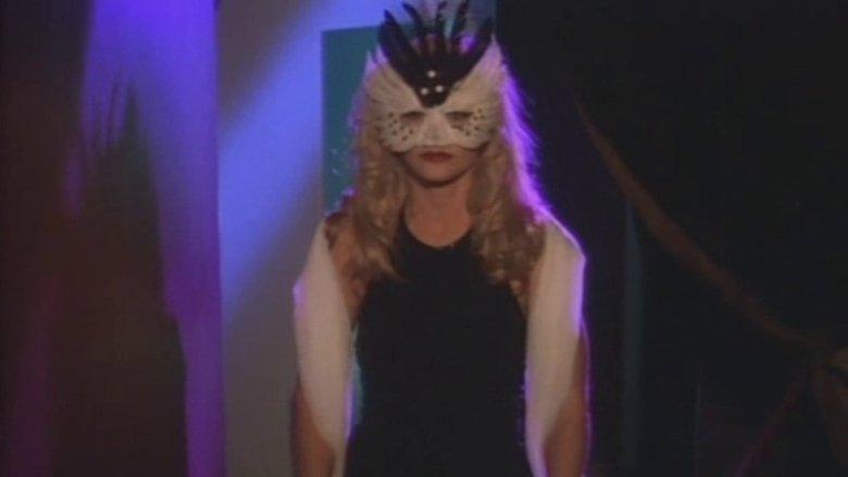 The Dark Dancer image