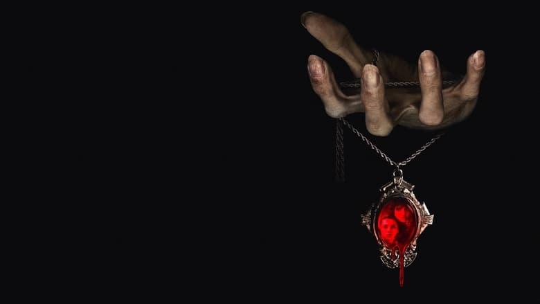 The Curse of the Necklace image
