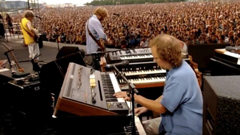 Phish: IT image