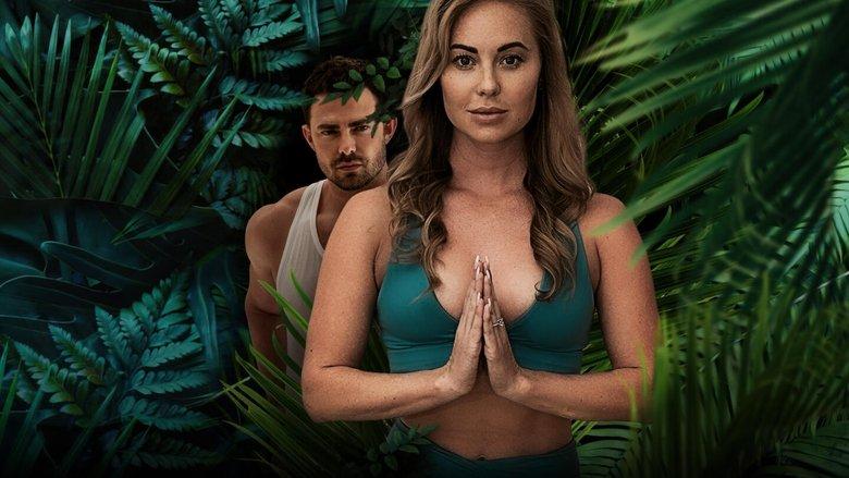 Deadly Yoga Retreat image