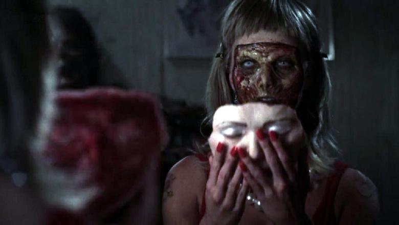 Trailer Park of Terror image