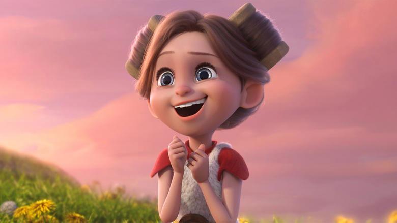 Little Emma image