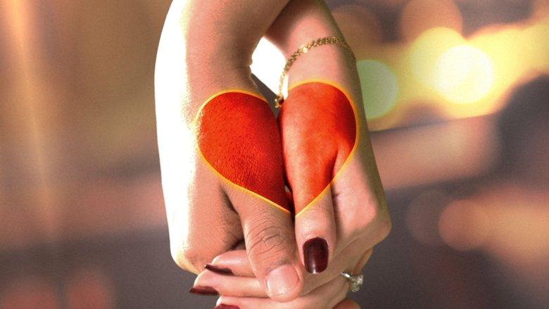 Smart Jodi image