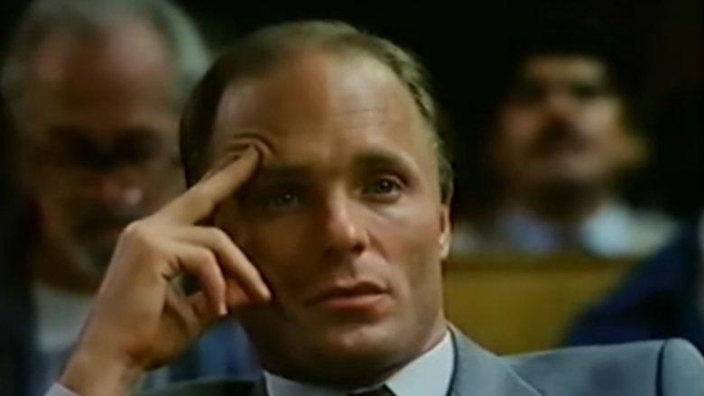 The Last Innocent Man image