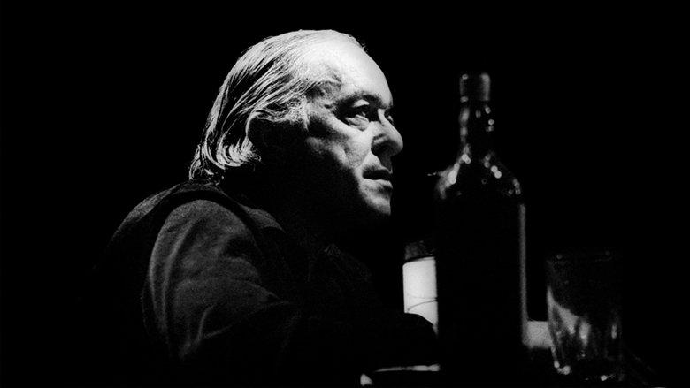 Vinicius de Moraes image