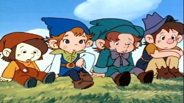 The Littl' Bits image