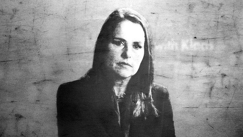 True Crime with Aphrodite Jones image