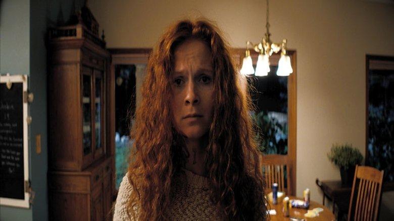 Final Girl: Halloween image