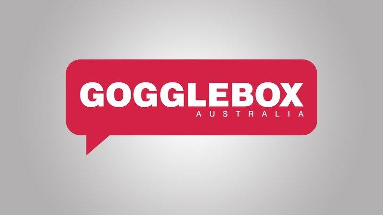 Gogglebox Australia image