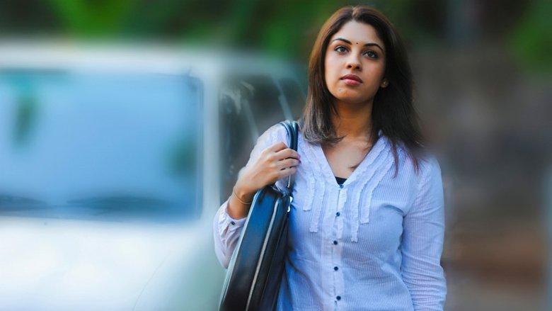 Mayakkam Enna image