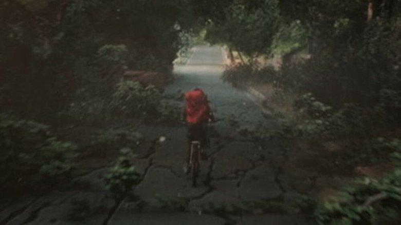 Struggling to Survive: Before the Dawn of the Apes (Year 5) image