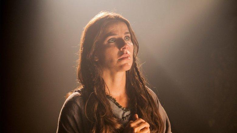Maria Magdalena image