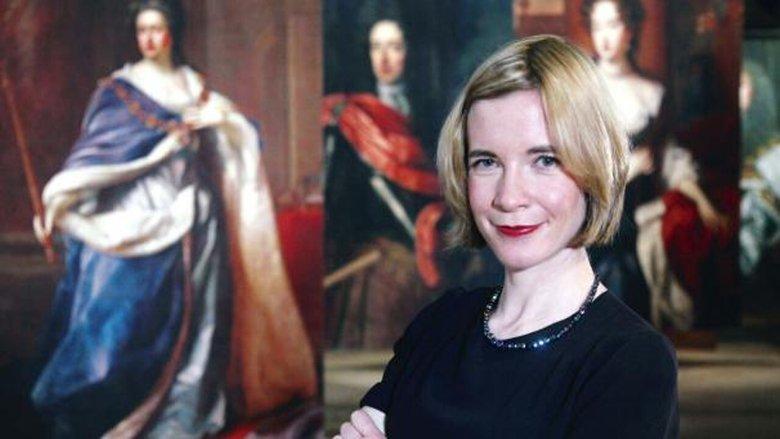 Fit to Rule: How Royal Illness Changed History image