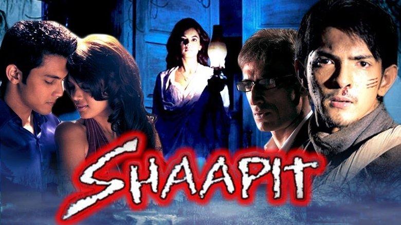 Shaapit image
