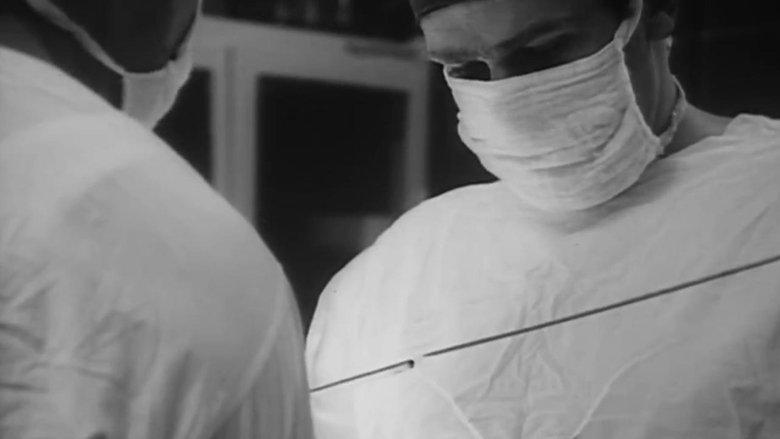 Hospital image