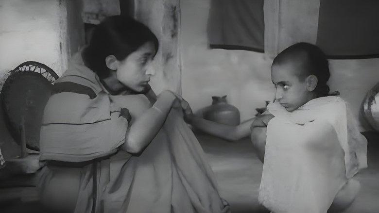 Ghatashraddha image