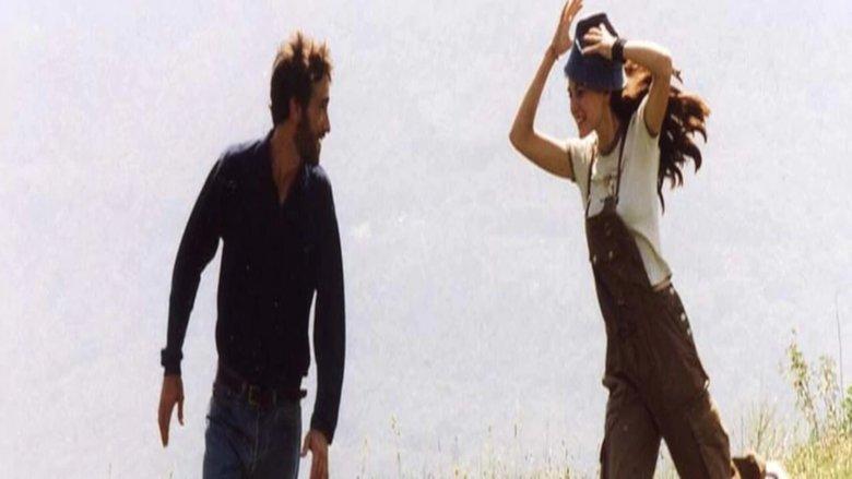 Tu devi essere il lupo image