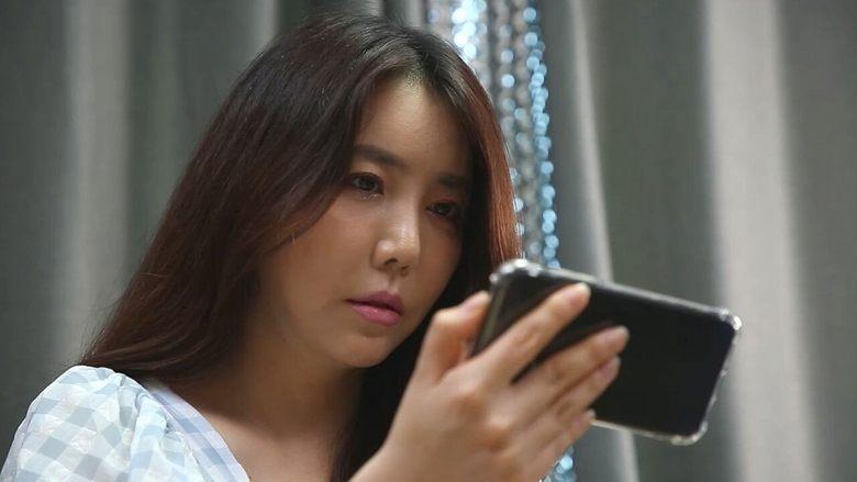 What's Really Wrong With Secretary Kim? image