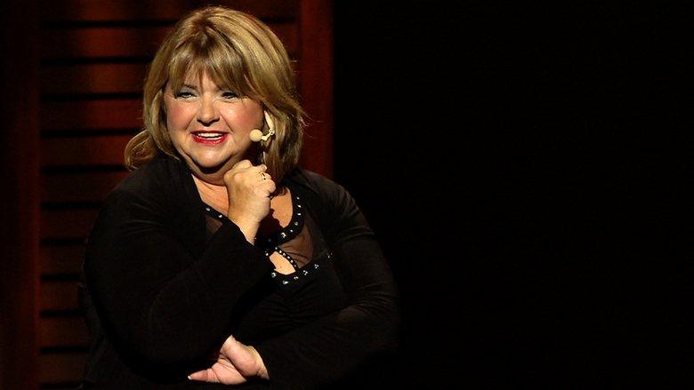 Lise Dion : Le temps qui court image
