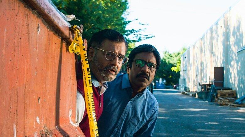 Vellai Pookal image