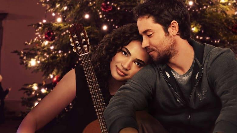 Holiday Harmony image
