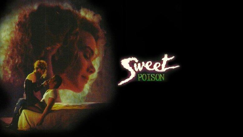 Sweet Poison image