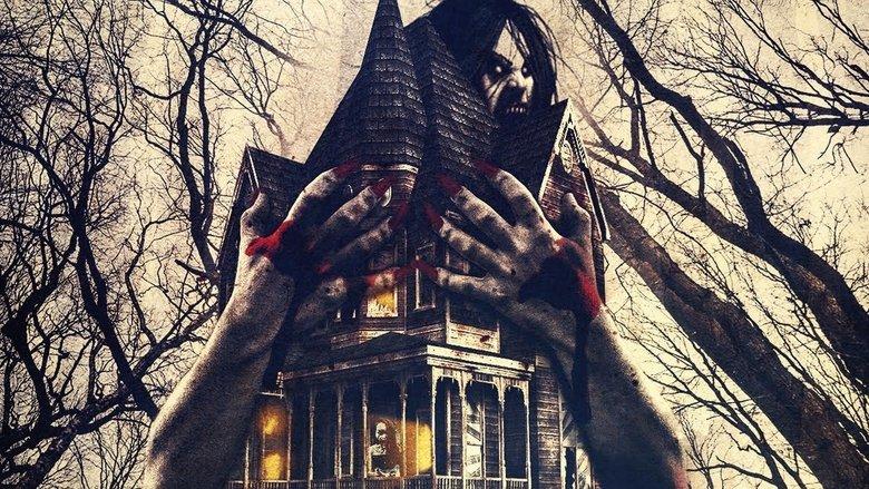 Forest of Death image