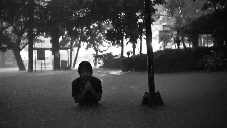 The Day Before the End image