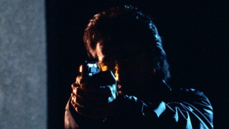Crime Hunter - Bullets of Rage image