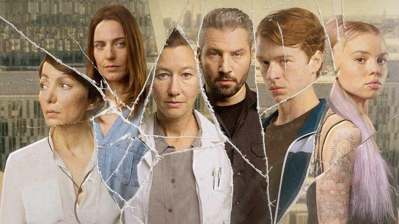 Am Anschlag - Die Macht der Kränkung image