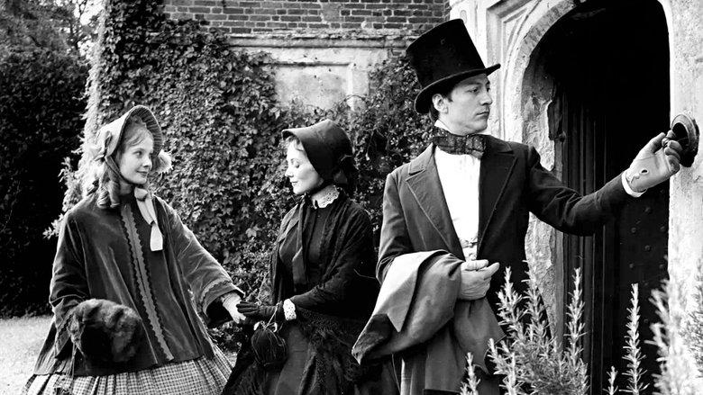 Bleak House image