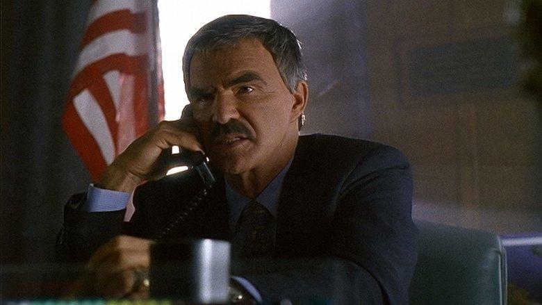 Universal Soldier III: Unfinished Business image