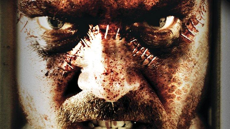 The Frankenstein Syndrome image