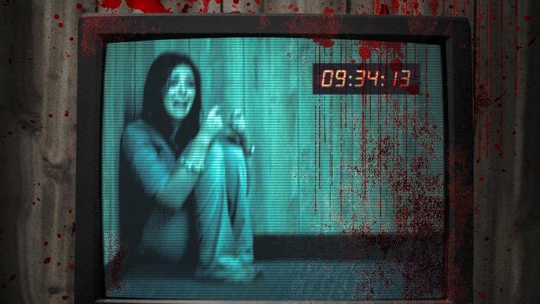 Riddle Room image