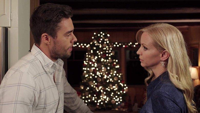 A Holiday Boyfriend image