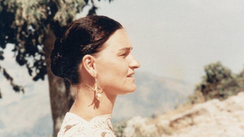 Antigone image