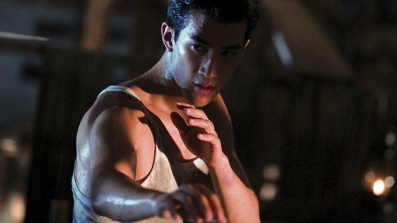 Bruce Lee, My Brother image