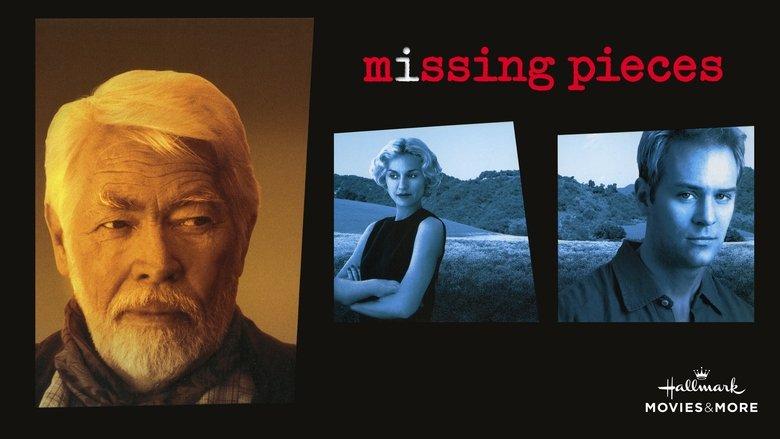 Missing Pieces image