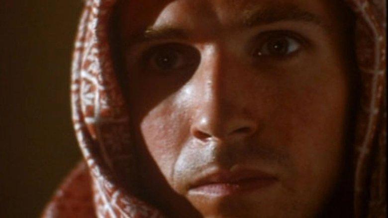 A Dangerous Man: Lawrence After Arabia image