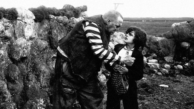 Great Expectations image
