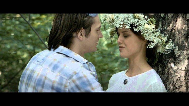 Romeo n' Juliet image